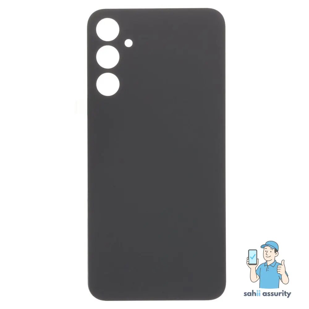 Back Panel Cover for Samsung Galaxy A34 5G thumbnail